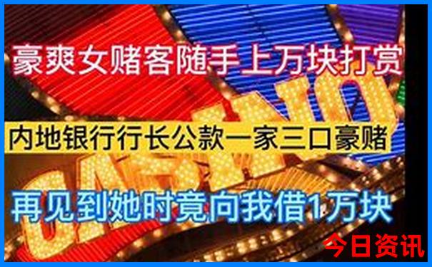 北海市旅游攻略必去景点推荐