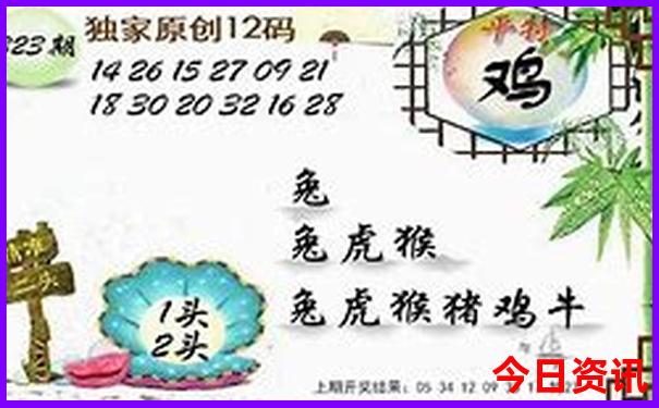 槟城旅游攻略必去的十大景点