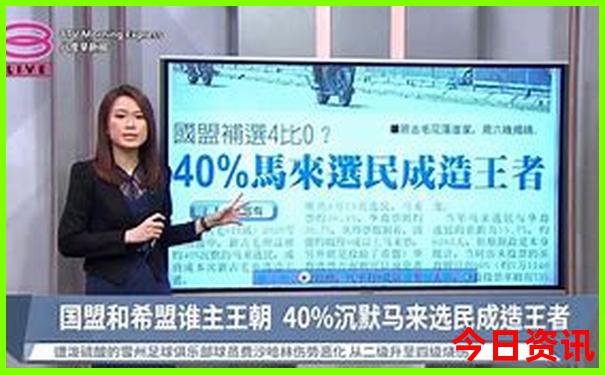 南昌最出名的三个景点