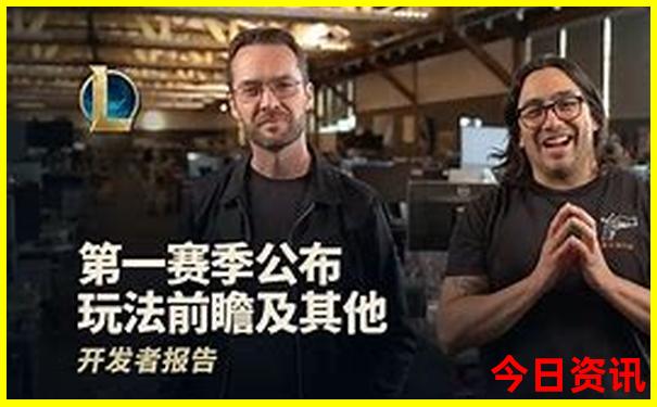 槟城旅游攻略必去的十大景点