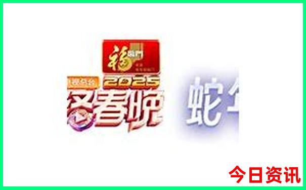 山东穷游去哪里比较好